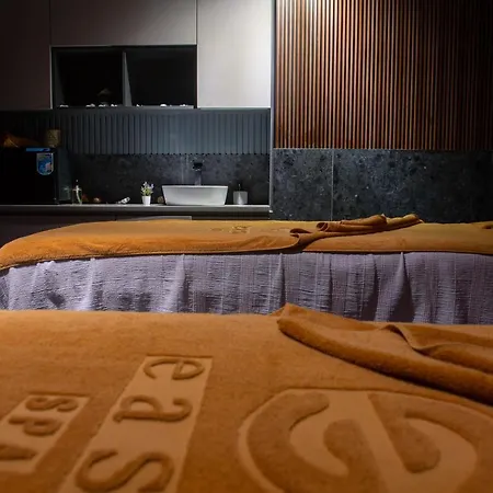 Grands And Sliema Gzira