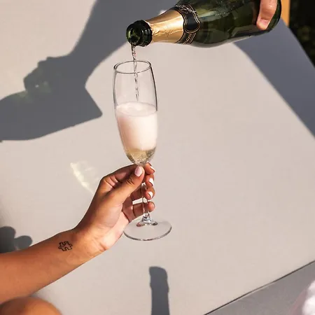 Grands And Sliema Hotel