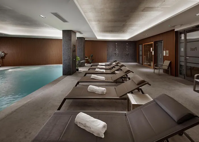 Grands And Sliema Hotel 4*