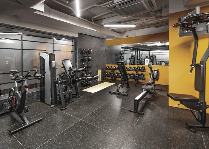 Grands And Sliema 4* Gzira