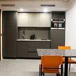 מלון Grands And Sliema 4*