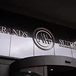 Grands And Sliema 4*