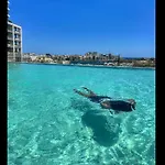 מלון Grands And Sliema Gzira