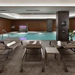 Grands And Sliema 4*