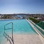 Grands And Sliema 4* Gzira