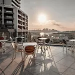 Grands And Sliema מלון Gzira