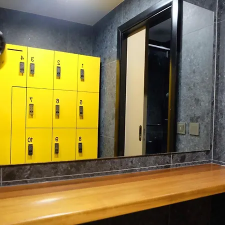 Grands And Sliema Hotel 4*