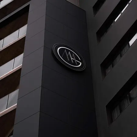 Hotel Grands Residences And Gzira