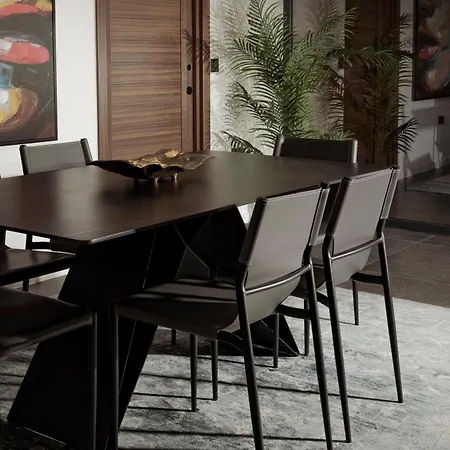 Hotel Grands Residences And Gzira