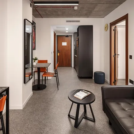 Grands Residences And Gzira