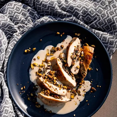 Grands And Sliema 4*