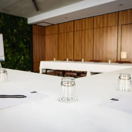 Grands And Sliema 4* Gzira