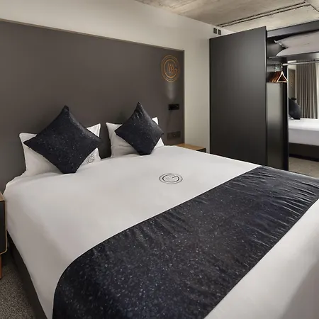 Grands And Sliema Gzira