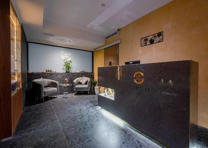 Grands And Sliema Hotel Gzira