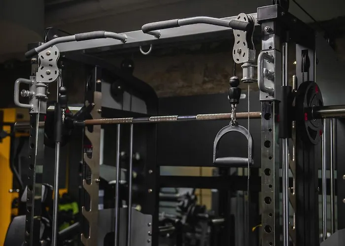 Grands And Sliema Ξενοδοχείο