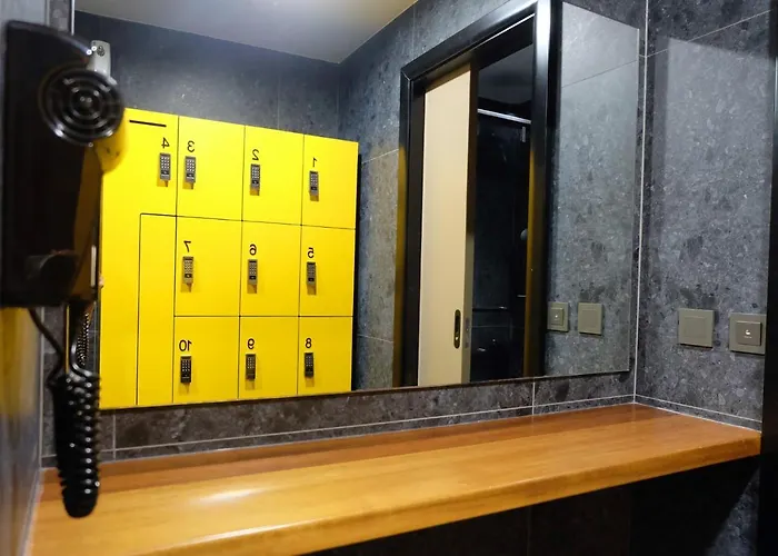 Grands And Sliema Hotel 4*