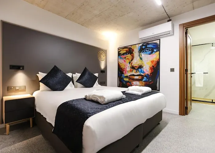 Hotel Grands And Sliema