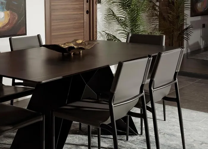 Ξενοδοχείο Grands And Sliema Gzira