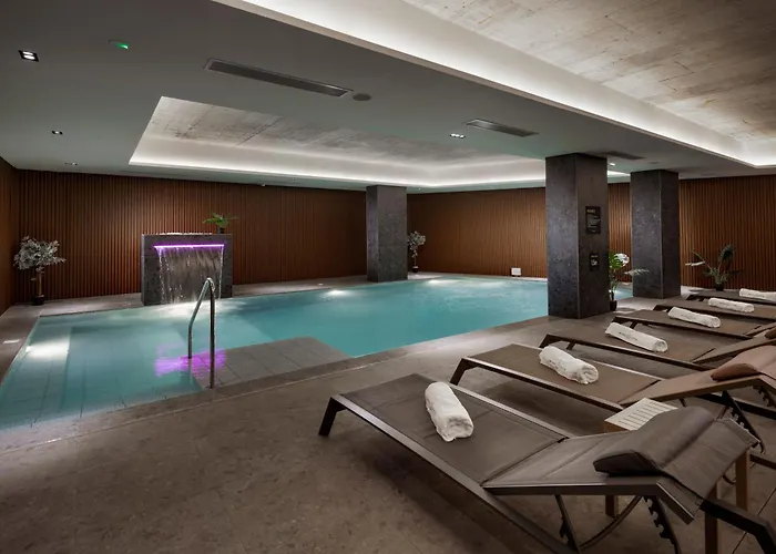 Grands And Sliema Hotel