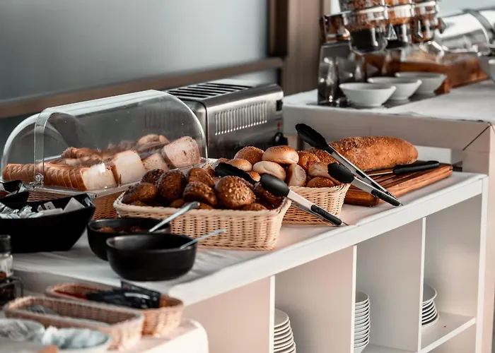 Ξενοδοχείο Grands And Sliema