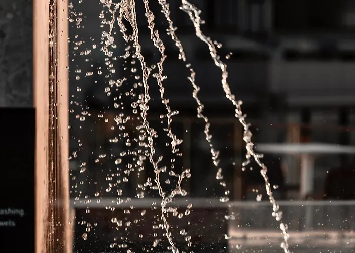 Grands And Sliema 4* Gzira