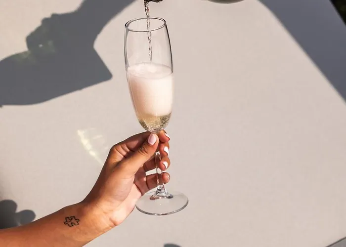 Grands And Sliema Hotel