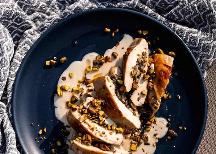 Grands And Sliema 4*