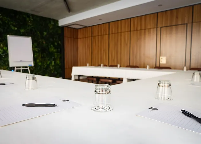 Grands And Sliema 4* Gzira